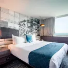 Business 43 image W CHICAGO - LAKESHORE Wedding Venues in Chicago IL