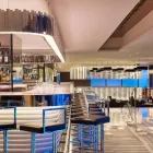 Business 44 image W CHICAGO - LAKESHORE Wedding Venues in Chicago IL