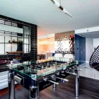 Business 45 image W CHICAGO - LAKESHORE Wedding Venues in Chicago IL