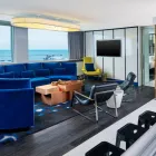 Business 47 image W CHICAGO - LAKESHORE Wedding Venues in Chicago IL