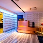 Business 48 image W CHICAGO - LAKESHORE Wedding Venues in Chicago IL