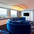 Business 49 image W CHICAGO - LAKESHORE Wedding Venues in Chicago IL