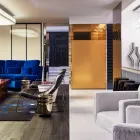 Business 50 image W CHICAGO - LAKESHORE Wedding Venues in Chicago IL