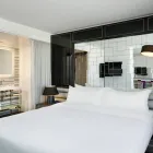 Business 53 image W CHICAGO - LAKESHORE Wedding Venues in Chicago IL