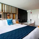 Business 55 image W CHICAGO - LAKESHORE Wedding Venues in Chicago IL