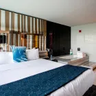 Business 56 image W CHICAGO - LAKESHORE Wedding Venues in Chicago IL