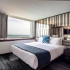 Business 57 image W CHICAGO - LAKESHORE Wedding Venues in Chicago IL