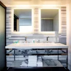 Business 58 image W CHICAGO - LAKESHORE Wedding Venues in Chicago IL