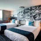 Business 59 image W CHICAGO - LAKESHORE Wedding Venues in Chicago IL