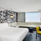 Business 61 image W CHICAGO - LAKESHORE Wedding Venues in Chicago IL