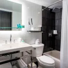 Business 62 image W CHICAGO - LAKESHORE Wedding Venues in Chicago IL