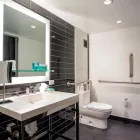 Business 63 image W CHICAGO - LAKESHORE Wedding Venues in Chicago IL