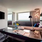 Business 64 image W CHICAGO - LAKESHORE Wedding Venues in Chicago IL