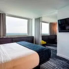 Business 65 image W CHICAGO - LAKESHORE Wedding Venues in Chicago IL