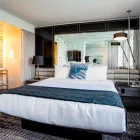 Business 66 image W CHICAGO - LAKESHORE Wedding Venues in Chicago IL