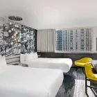 Business 67 image W CHICAGO - LAKESHORE Wedding Venues in Chicago IL