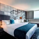 Business 68 image W CHICAGO - LAKESHORE Wedding Venues in Chicago IL