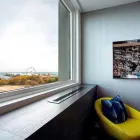 Business 69 image W CHICAGO - LAKESHORE Wedding Venues in Chicago IL