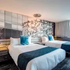 Business 70 image W CHICAGO - LAKESHORE Wedding Venues in Chicago IL