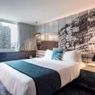 Business 71 image W CHICAGO - LAKESHORE Wedding Venues in Chicago IL