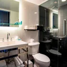 Business 72 image W CHICAGO - LAKESHORE Wedding Venues in Chicago IL