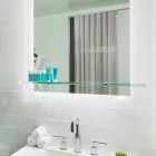 Business 73 image W CHICAGO - LAKESHORE Wedding Venues in Chicago IL