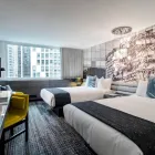 Business 74 image W CHICAGO - LAKESHORE Wedding Venues in Chicago IL