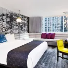 Business 75 image W CHICAGO - LAKESHORE Wedding Venues in Chicago IL