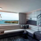 Business 76 image W CHICAGO - LAKESHORE Wedding Venues in Chicago IL