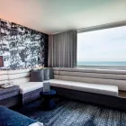 Business 77 image W CHICAGO - LAKESHORE Wedding Venues in Chicago IL