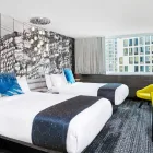 Business 78 image W CHICAGO - LAKESHORE Wedding Venues in Chicago IL