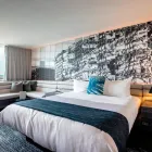 Business 79 image W CHICAGO - LAKESHORE Wedding Venues in Chicago IL