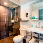 Business 80 image W CHICAGO - LAKESHORE Wedding Venues in Chicago IL