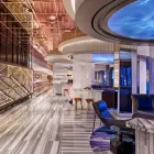 Business 81 image W CHICAGO - LAKESHORE Wedding Venues in Chicago IL