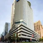 Business 82 image W CHICAGO - LAKESHORE Wedding Venues in Chicago IL