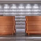 Business 83 image W CHICAGO - LAKESHORE Wedding Venues in Chicago IL