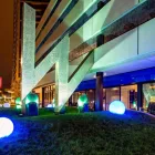 Business 84 image W CHICAGO - LAKESHORE Wedding Venues in Chicago IL