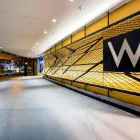 Business 85 image W CHICAGO - LAKESHORE Wedding Venues in Chicago IL