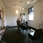 Business 2 image W CHIROPRACTIC Chiropractors in Missoula MT