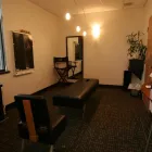 Business 4 image W CHIROPRACTIC Chiropractors in Missoula MT