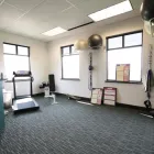 Business 6 image W CHIROPRACTIC Chiropractors in Missoula MT
