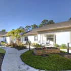 Business 4 image W DENTAL Dentist in Willow Park TX