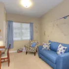 Business 5 image W DENTAL Dentist in Willow Park TX