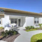 Business 16 image W DENTAL Dentist in Willow Park TX