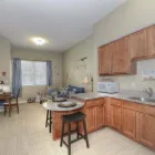 Business 20 image W DENTAL Dentist in Willow Park TX