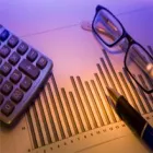 Business 2 image W E BECK CPA PLLC in Fort Worth TX
