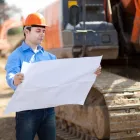 Business 2 image W.W. GAY MECHANICAL CONTRACTOR, INC. Welders in Jacksonville FL