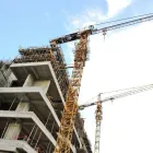 Business 3 image W.W. GAY MECHANICAL CONTRACTOR, INC. Welders in Jacksonville FL