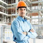 Business 4 image W.W. GAY MECHANICAL CONTRACTOR, INC. Welders in Jacksonville FL