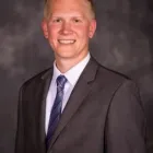 Business 1 image WADDELL & REED NEBRASKA in Lincoln NE